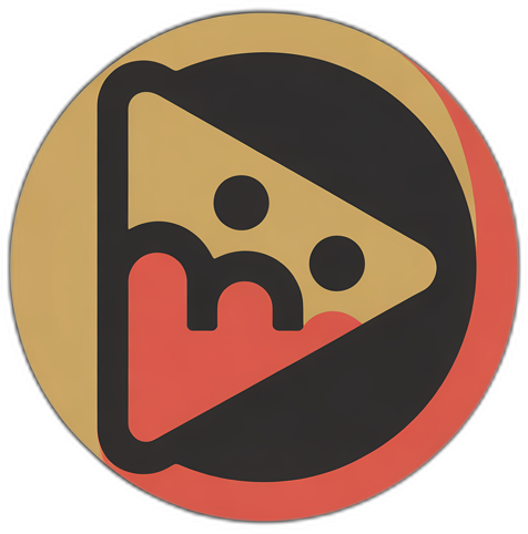 影视在线观看 Logo